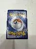 carte pokemon gardevoir ex 245/198
