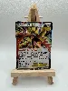 carte pokemon ho-oh ex 92/122