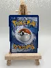 carte pokemon ho-oh ex 92/122
