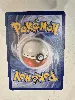 carte pokemon jumbo dracaufeu de peter 25 ans swsh133