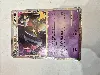 carte pokemon jumbo lanssorien 25 ans swsh132