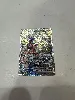 carte pokemon koraidon ex 247/198