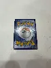 carte pokemon koraidon ex 247/198