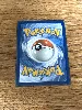carte pokemon leviator ex 045/198