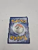 carte pokemon m. mime 179/165