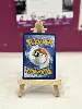 carte pokemon m. mime 179/165
