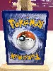 carte pokemon magneton 38/108