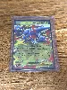 carte pokémon méga-scarhino ex 004/094