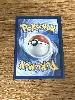 carte pokémon méga-scarhino ex 004/094