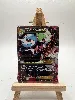 carte pokemon mgardevoir ex rc31/rc32