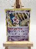 carte pokemon mime jr.niv.5 dp22
