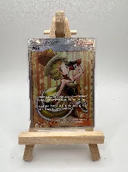 carte pokemon nix 180/181