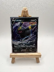 carte pokemon noctali v swsh203