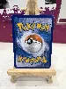 carte pokemon pikachu 42/146