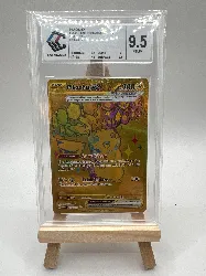 carte pokemon pikachu ex 179/131