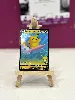 carte pokemon pikachu surfeur v 008/025
