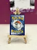 carte pokemon pikachu surfeur v 008/025