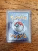 carte pokemon pomdrapi vmax 019/163