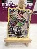 carte pokemon queulorior tg10/tg30