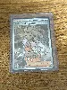 carte pokémon recherches professorales 240/198