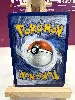 carte pokemon recherches professorales 25 ans celebration 024/025