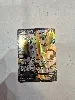 carte pokémon regigigas ex 99/99