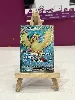 carte pokemon roucarnage ex 217/197