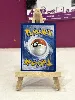 carte pokemon roucarnage ex 217/197