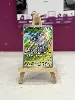 carte pokemon saquedeneu 178/165
