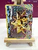 carte pokemon staross turbo 32/108