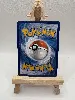 carte pokémon sulfura 9/124