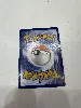 carte pokemon toutombe 214/198