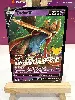carte pokemon zacian v 016/025 celebration