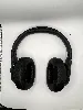 casque audio jbl tunes 720bt