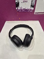 casque bluetooth sans fil sony wh - ch520 noir