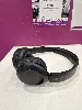 casque bluetooth sans fil sony wh - ch520 noir