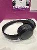 casque bluetooth sans fil sony wh - ch520 noir