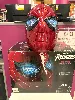 casque hasbro spiderman avengers endgame legend series