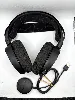 casque steelseries arctis 7 circum-aural noir