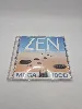 cd mega zen