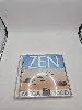 cd mega zen