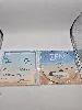 cd mega zen