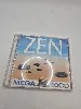 cd mega zen
