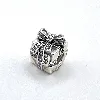 charm pandora en argent cadeau surprise scintillante argent 925 millième (22 ct) 6,86g