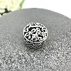 charm pandora familly argent 925 millième (22 ct) 2,09g