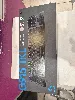 clavier gaming sans fil logitech g915 lightspeed tkl linéaire noir carbone