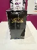 coffret dresseur d'élite pokémon etb méga evolution me1