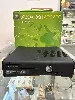 console microsoft xbox 360 4 go