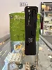 console microsoft xbox 360 4 go
