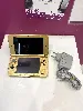 console nintendo 3ds xl edition zelda a link between worlds
